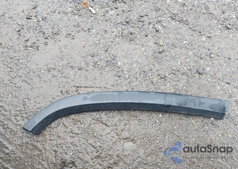 2019 Subaru Outback 2.5I Premium из США, поврежденный, VIN 4S4BSAFC3K3386680